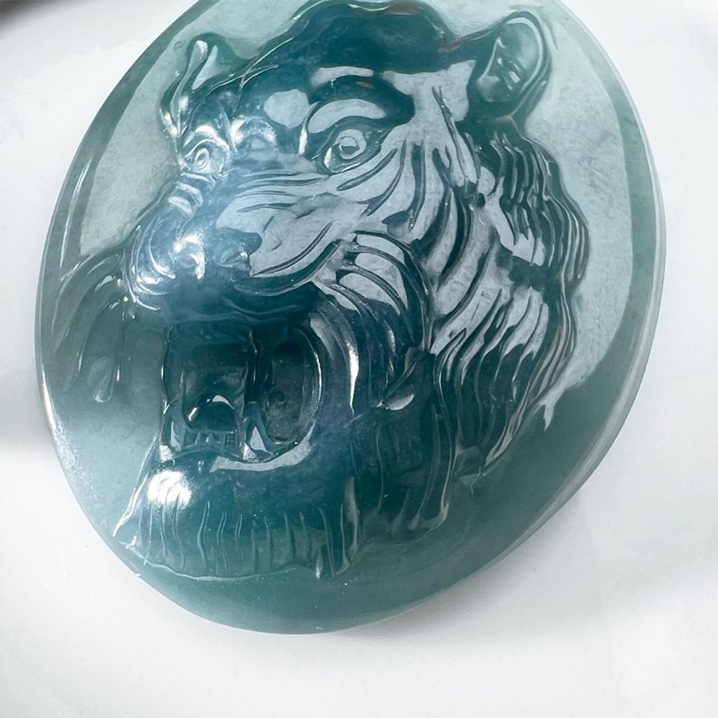 tw-11134207-7ra0r-mcvmchqjws3j01