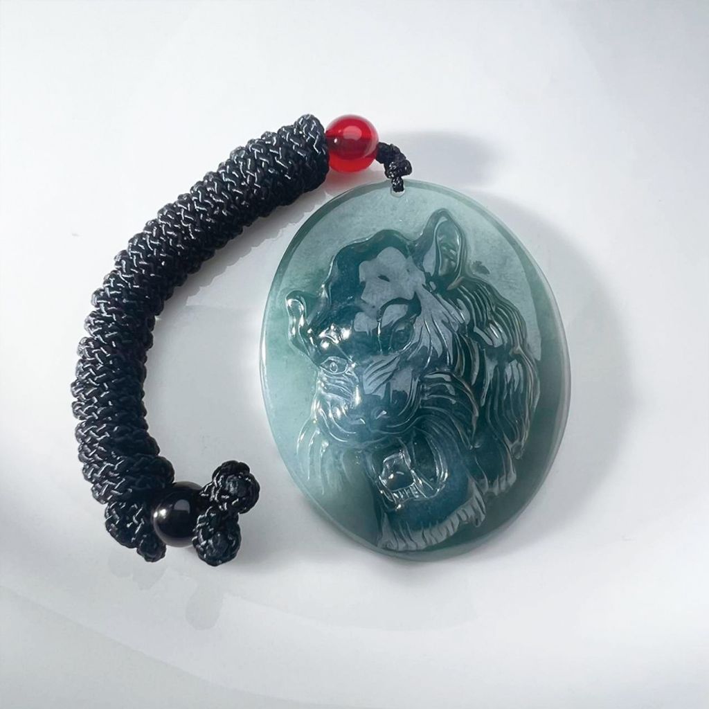 tw-11134207-7ra0h-mcvmchii9ykf0d