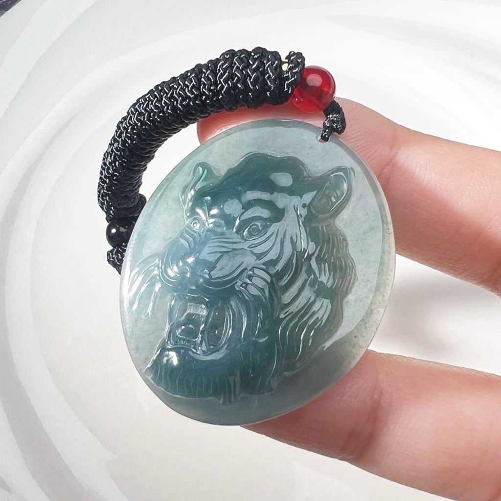 tw-11134207-7ra0l-mcvmch8in667b6