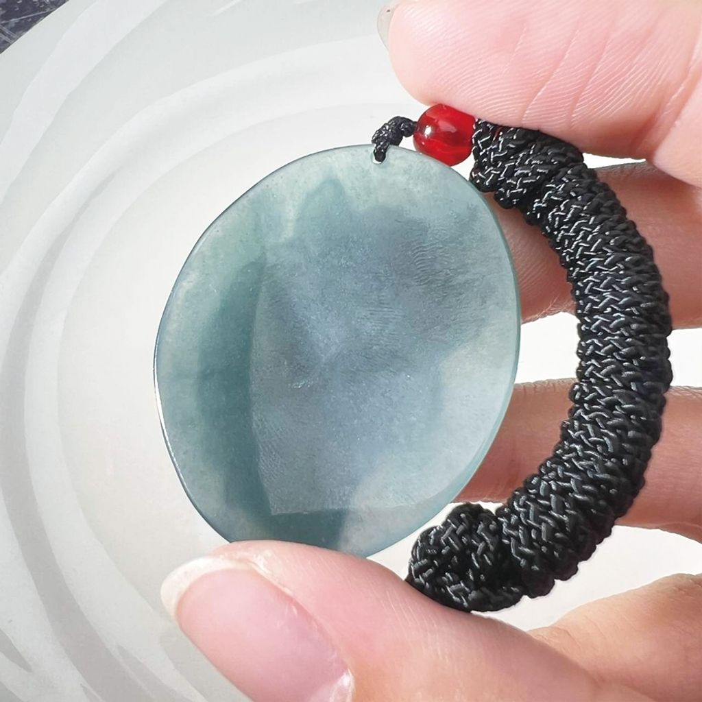 tw-11134207-7ra0l-mcvmch60qtq7cc