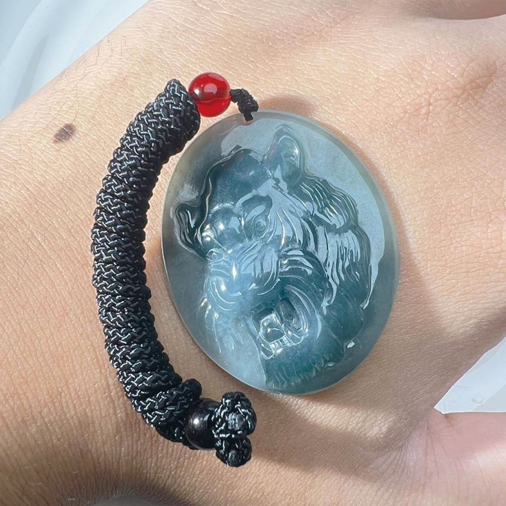 tw-11134207-7ra0r-mcvmchns0u9r92