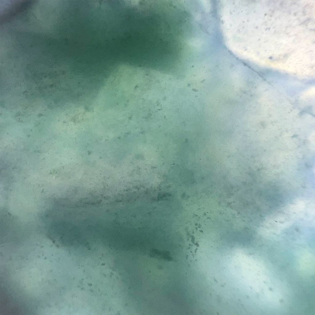 tw-11134207-7ra0u-mcvmch5qsmynf2