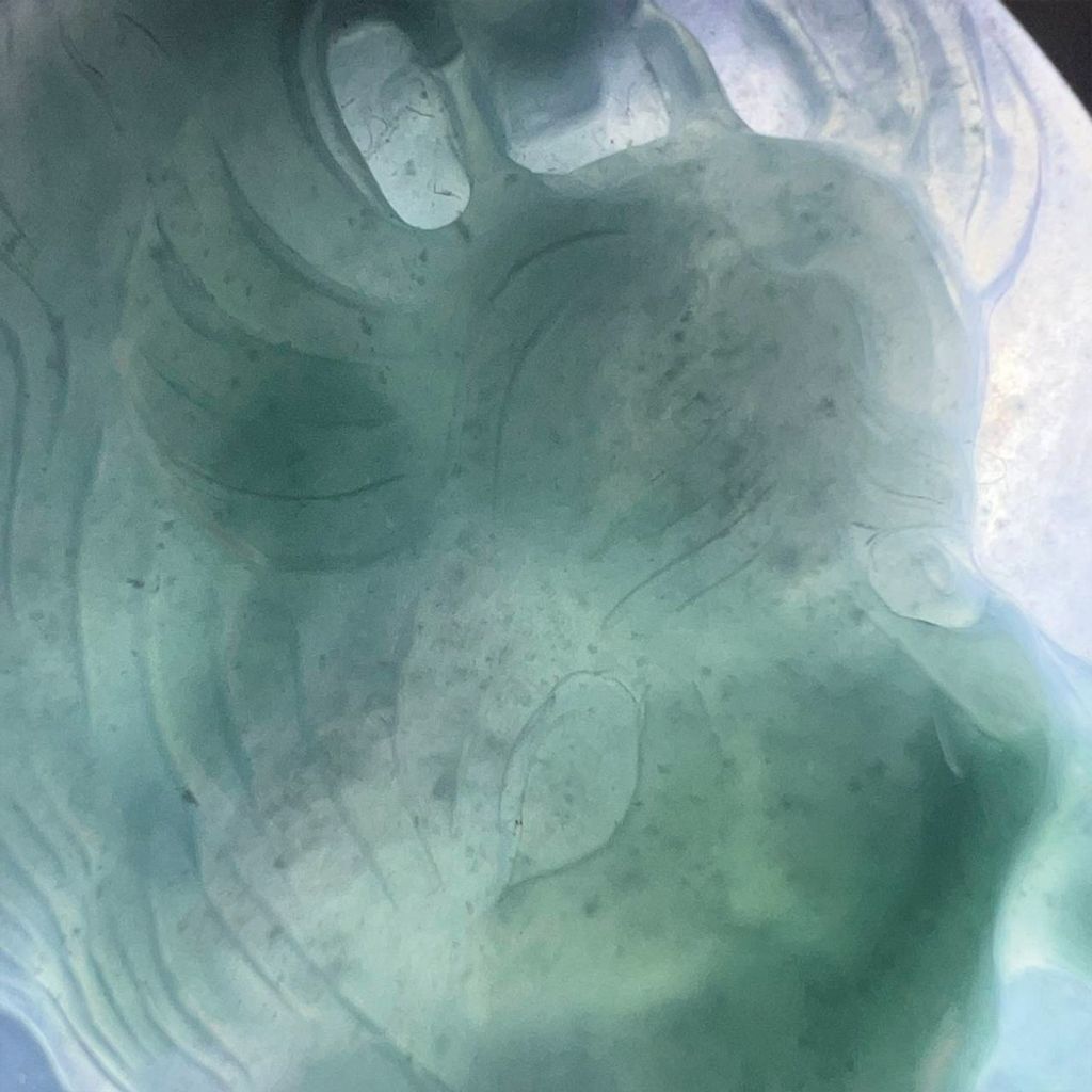 tw-11134207-7ra0i-mcvmch5qr8e7f3