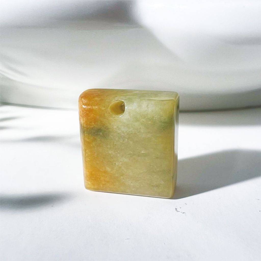 tw-11134207-7ra0t-mcvn86g4mbsw85