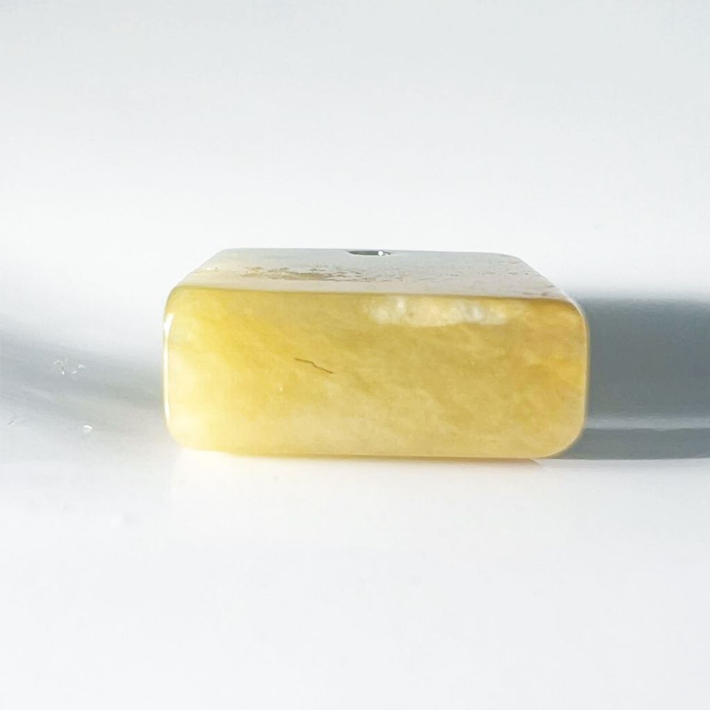 tw-11134207-7ra0j-mcvn86473sdme8