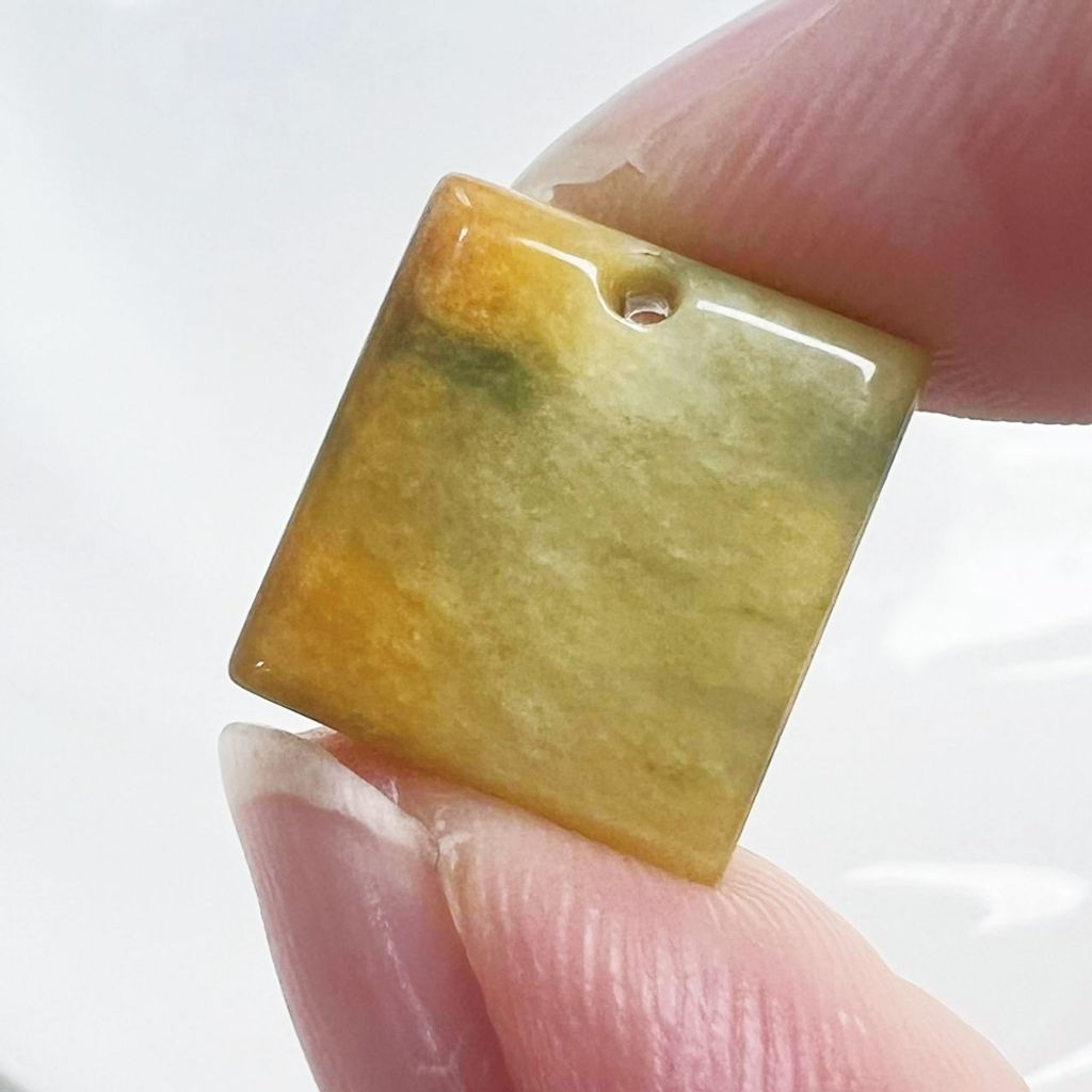 tw-11134207-7ra0g-mcvn862j917u07