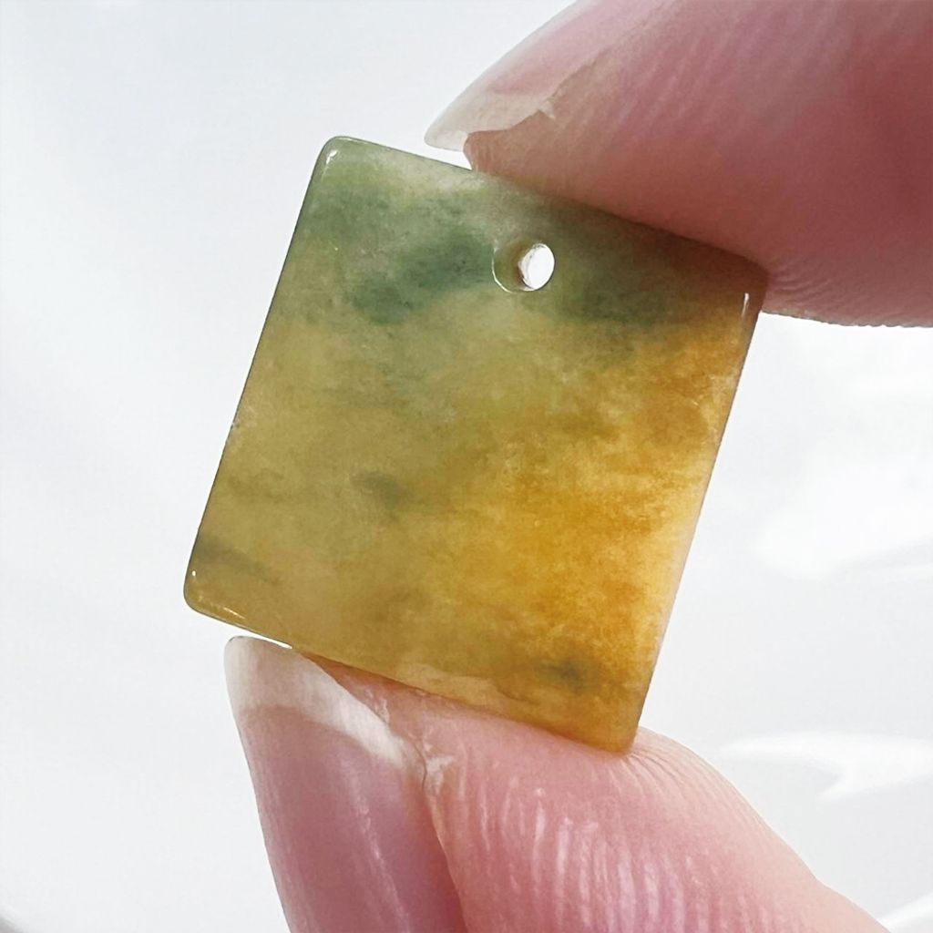 tw-11134207-7ra0h-mcvn86790q4g95