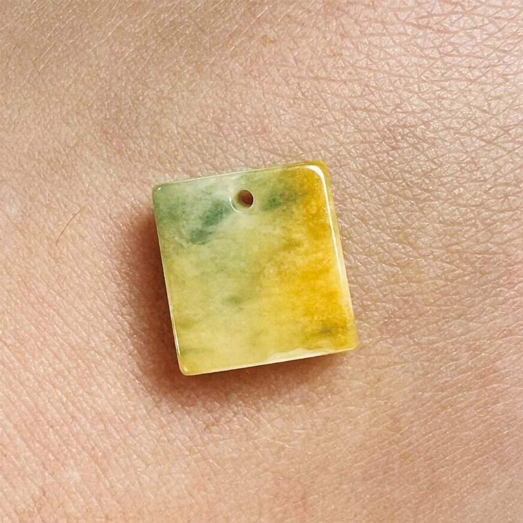 tw-11134207-7ra0o-mcvn86f0nyay38