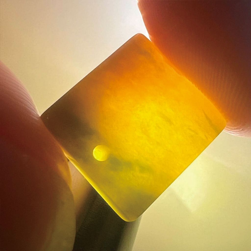 tw-11134207-7ra0p-mcvn862j7mm897