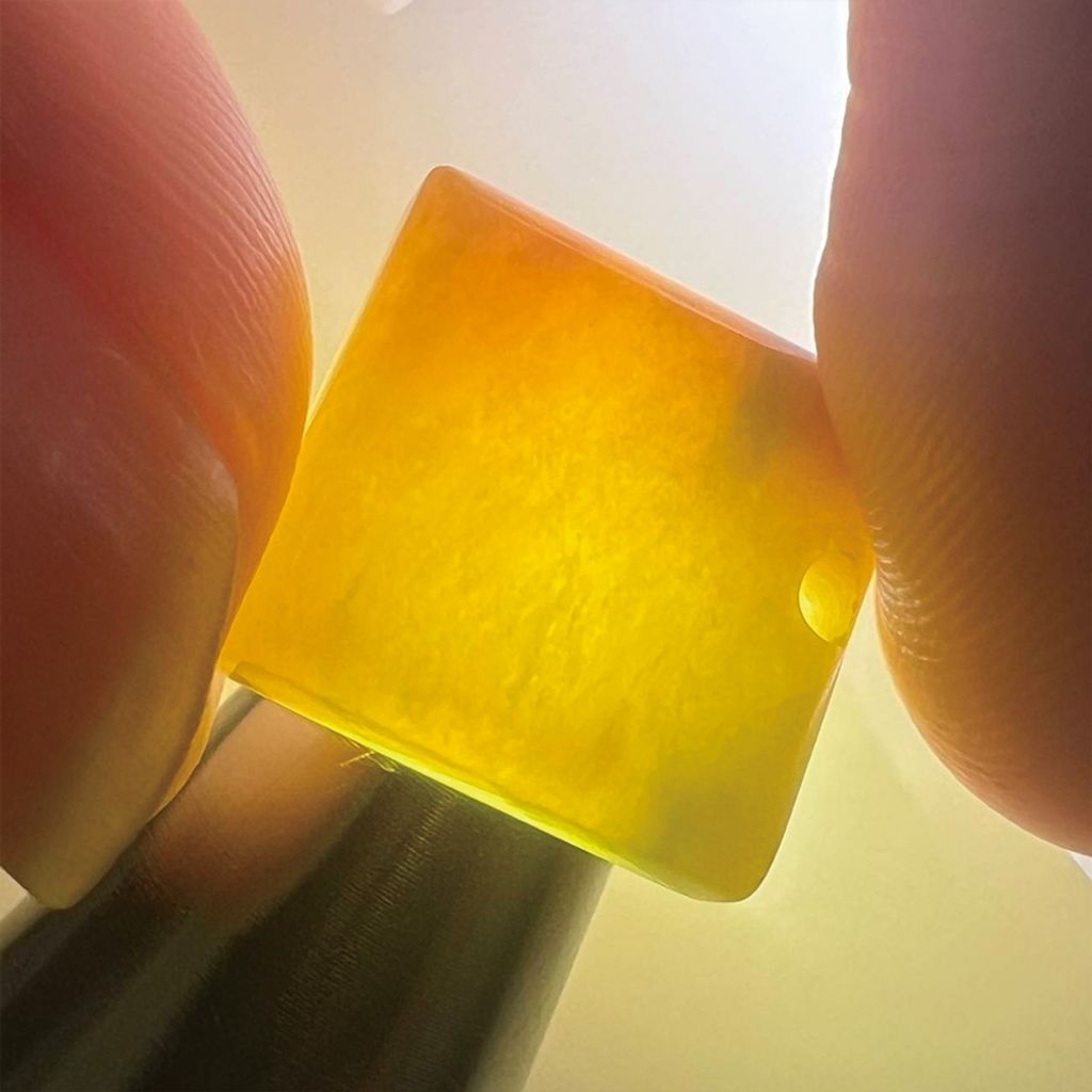 tw-11134207-7ra0u-mcvn862j681sc9