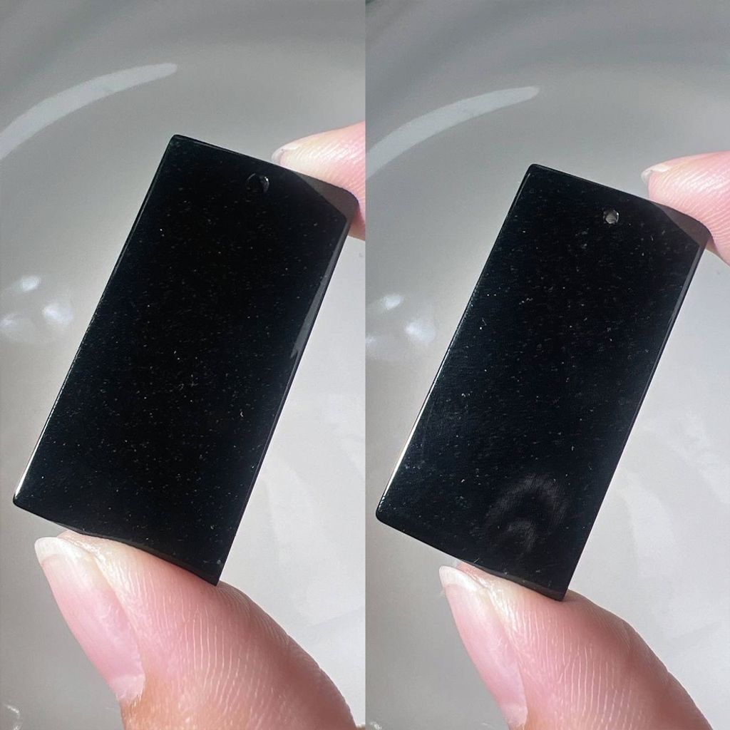 tw-11134207-7ra0m-mcvo07i1zoqnda