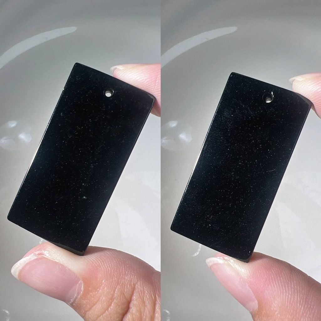 tw-11134207-7ra0l-mcvo09dr8m6705