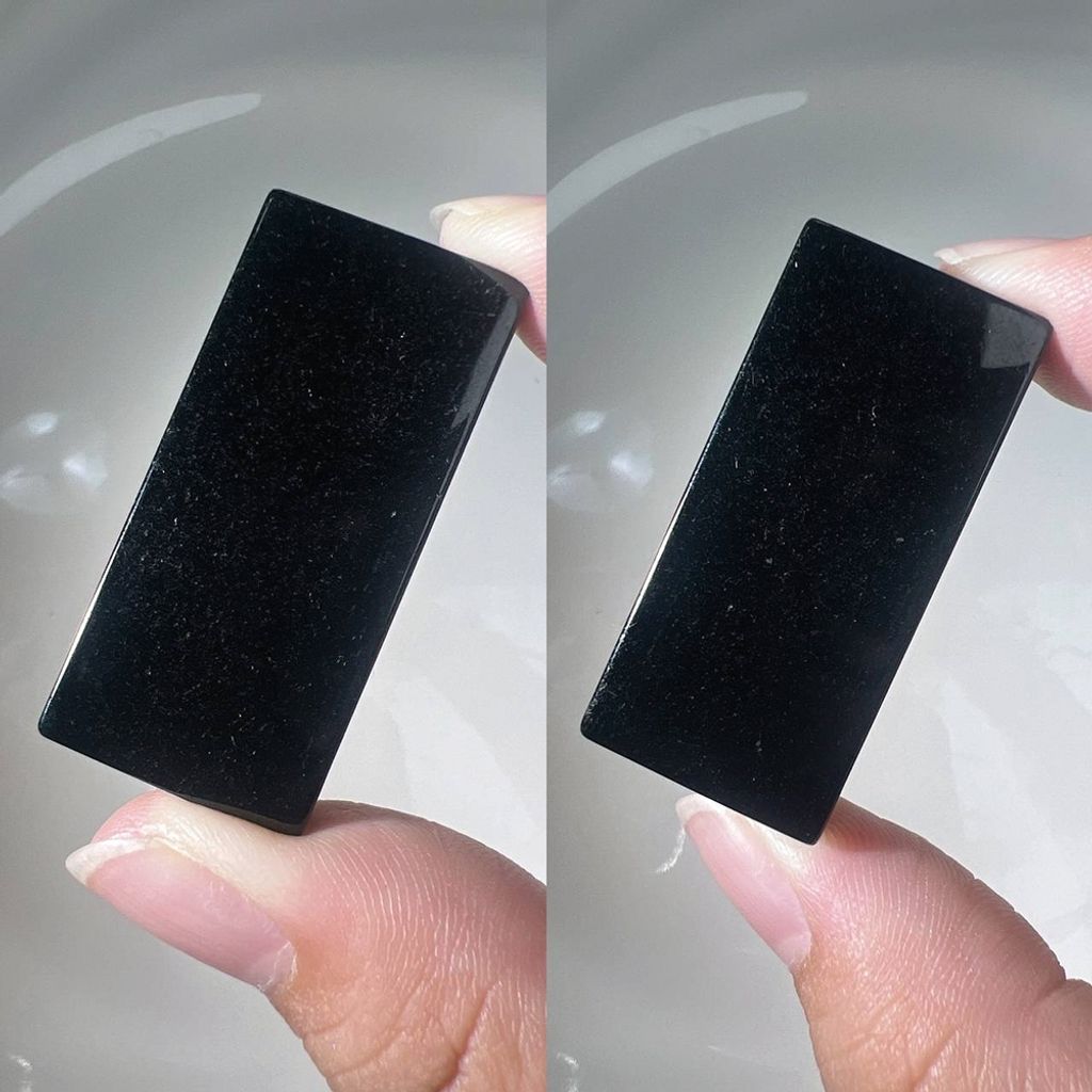 tw-11134207-7ra0q-mcvo0bjg2xa7a3