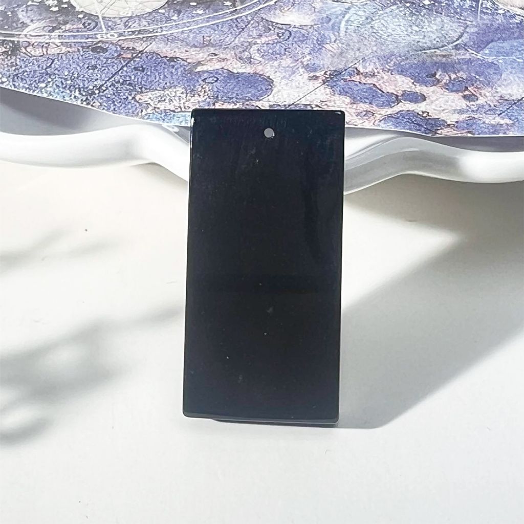 tw-11134207-7ra0s-mcvnwcblqou7d8