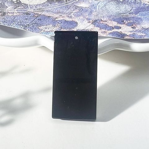 tw-11134207-7ra0s-mcvnwcblqou7d8