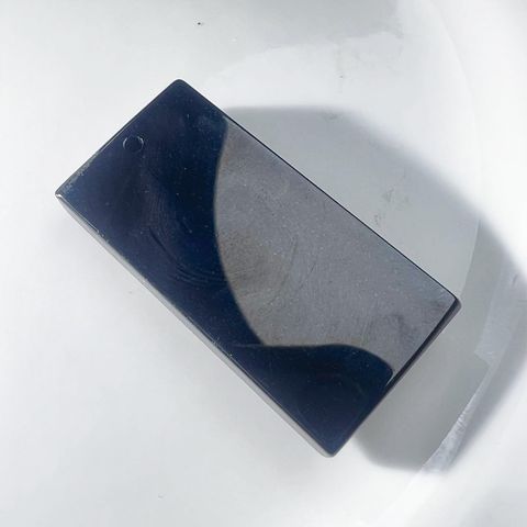 tw-11134207-7ra0l-mcvnwbvie8lb14