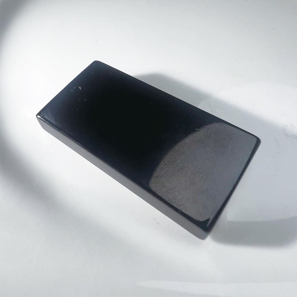 tw-11134207-7ra0j-mcvnwcbboabj41