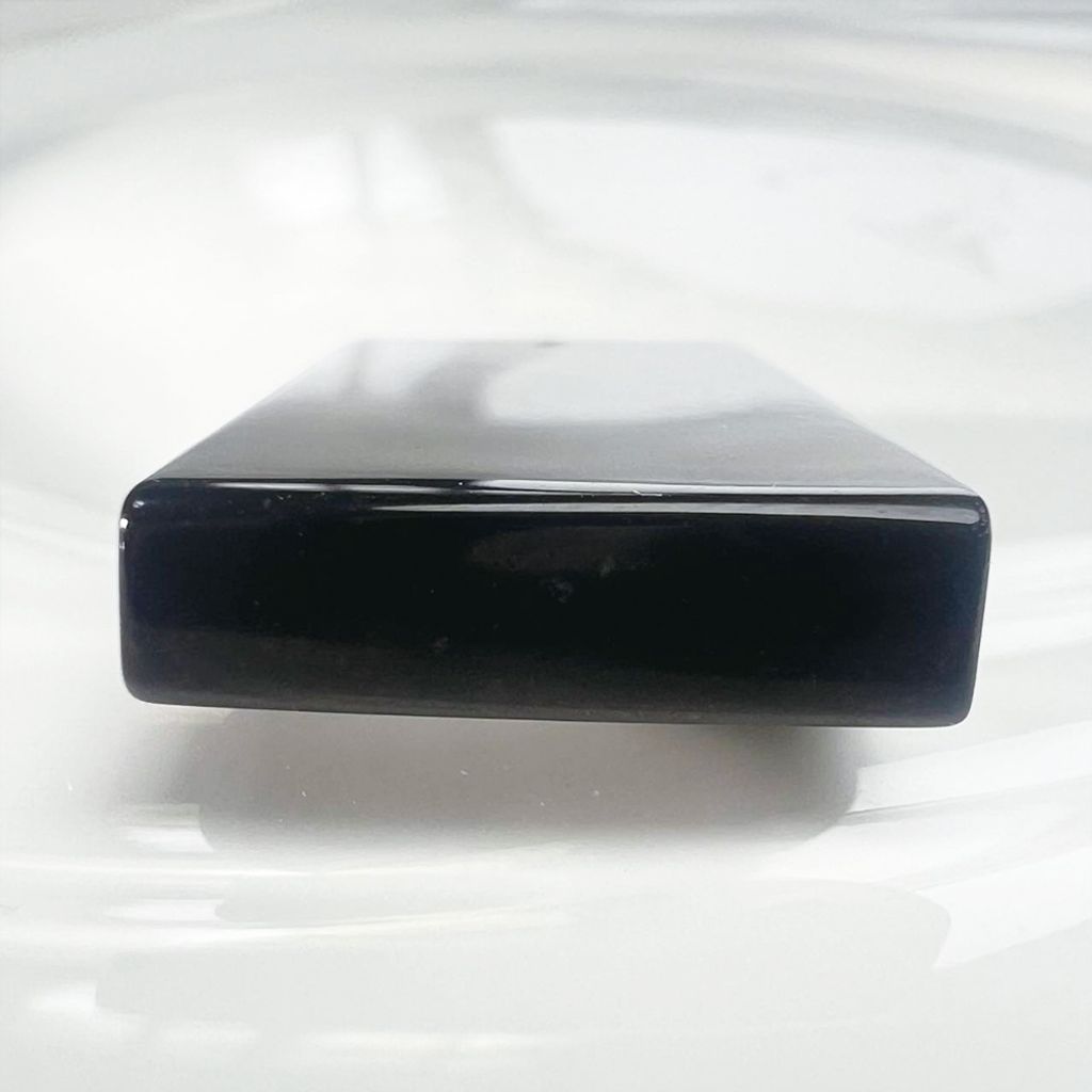 tw-11134207-7ra0r-mcvnwc6bvldr6c