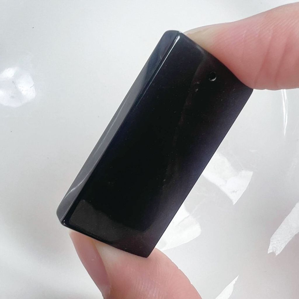 tw-11134207-7ra0n-mcvnwbued1z343