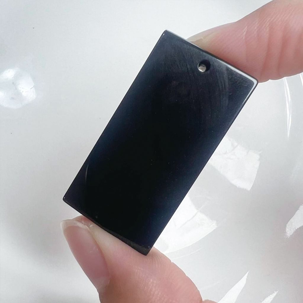 tw-11134207-7ra0k-mcvnwbt0hw731d