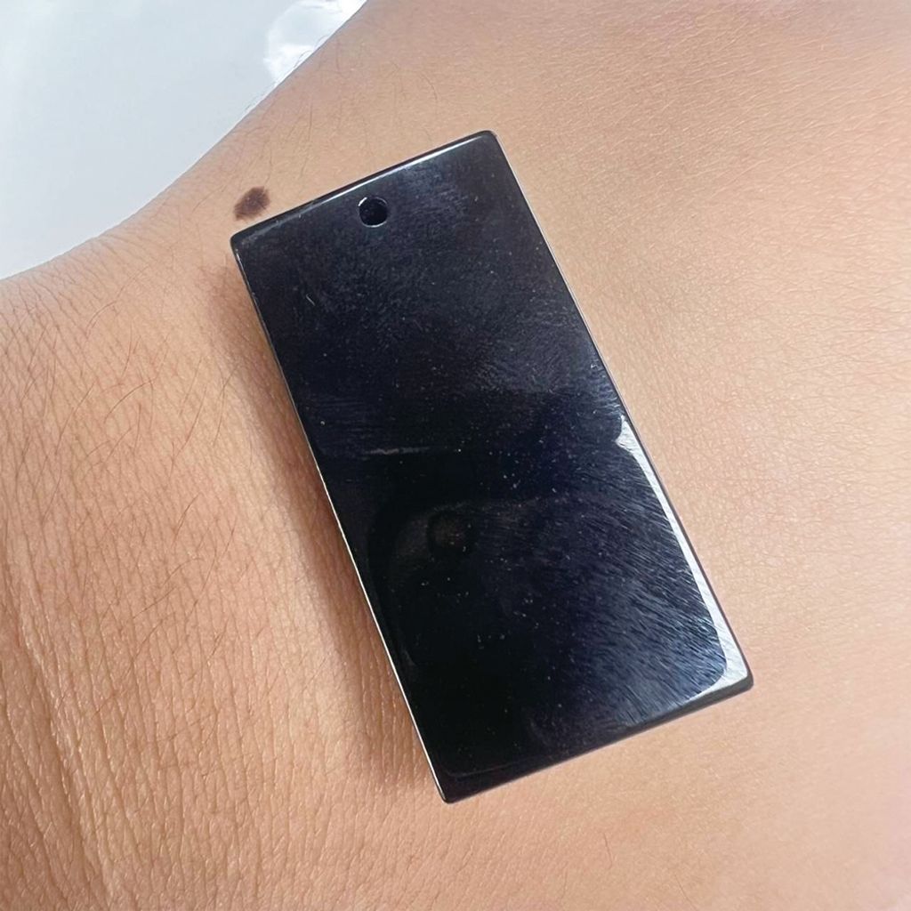 tw-11134207-7ra0s-mcvnwc2g1a2n71