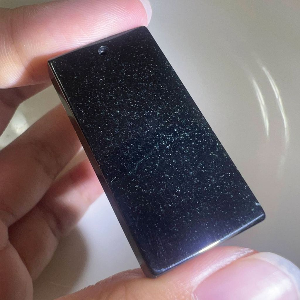 tw-11134207-7ra0m-mcvnwbt0ghmn74