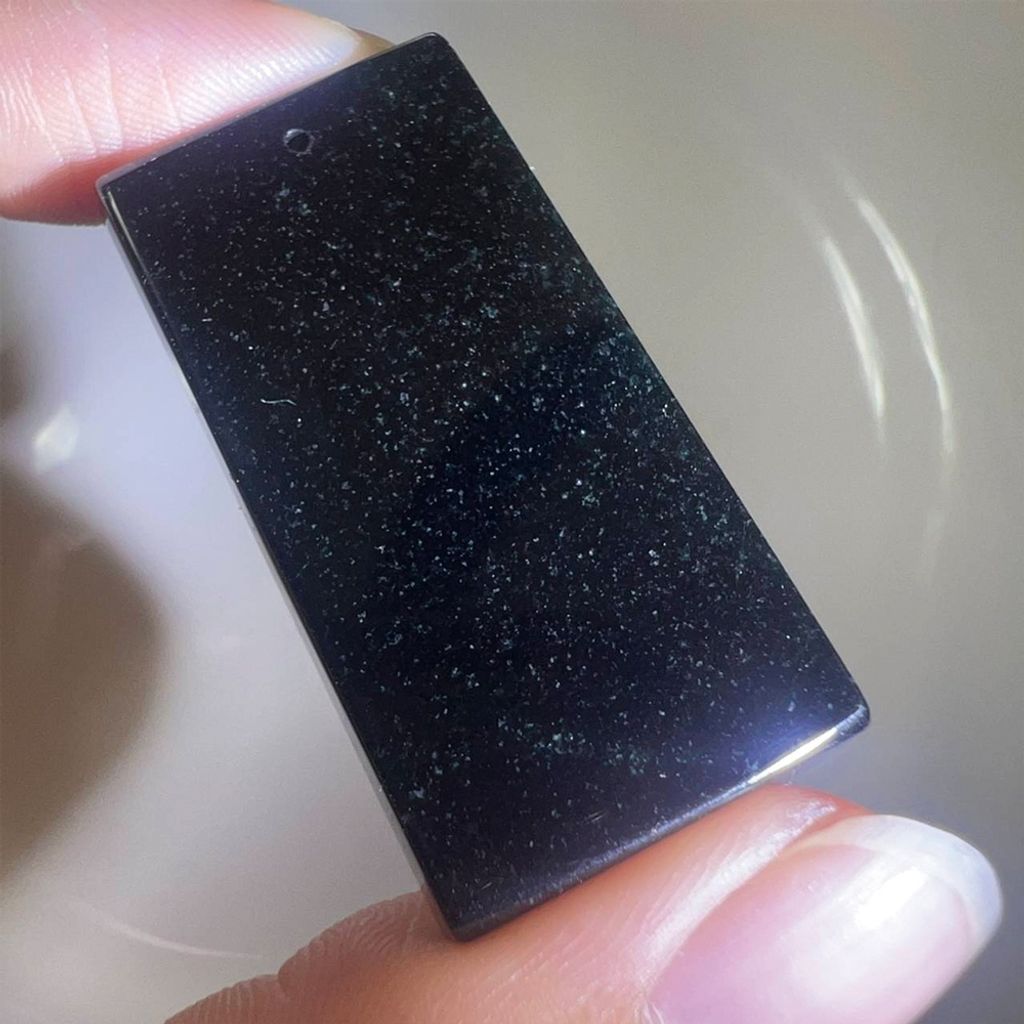 tw-11134207-7ra0k-mcvnwc4nzfpb62