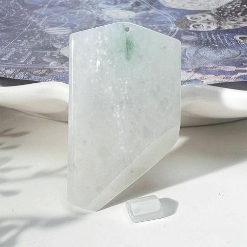 tw-11134207-7ra0h-mcvorqx563pbf7