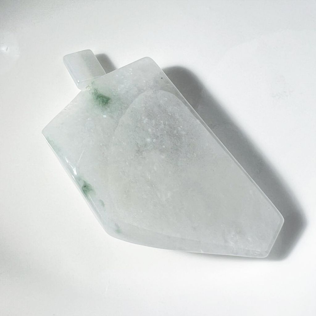 tw-11134207-7ra0m-mcvorqtjbdq746