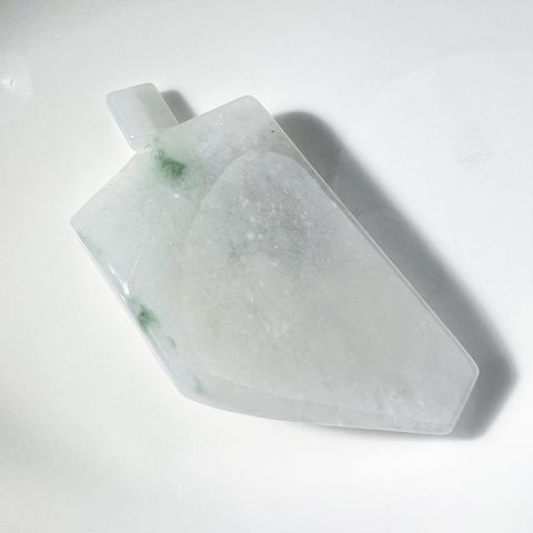 tw-11134207-7ra0m-mcvorqtjbdq746