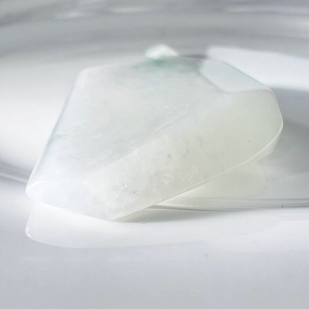 tw-11134207-7ra0s-mcvorqv78y0vb7