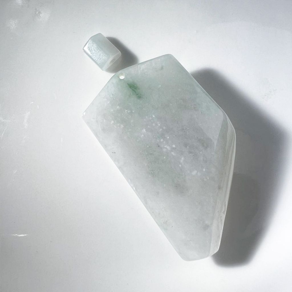 tw-11134207-7ra0i-mcvorqp3hvjz81