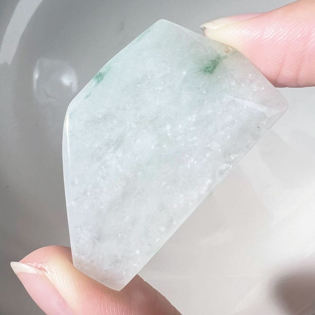 tw-11134207-7ra0i-mcvorqj9qekfe8