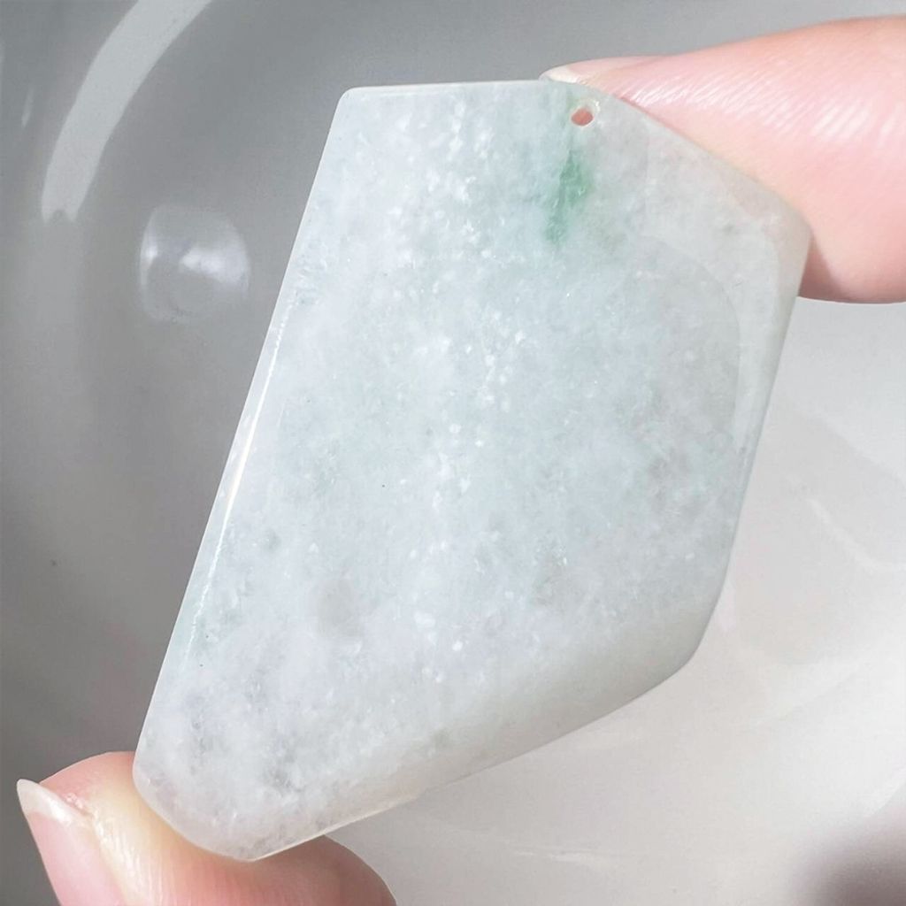 tw-11134207-7ra0q-mcvorqkxpdfjb5