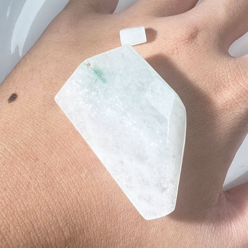 tw-11134207-7ra0t-mcvorqknodhb77