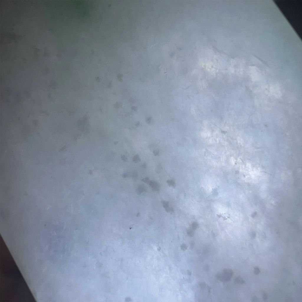 tw-11134207-7ra0t-mcvorqiq2gan51