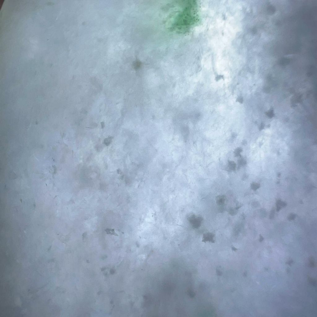 tw-11134207-7ra0p-mcvorqiq59fj58