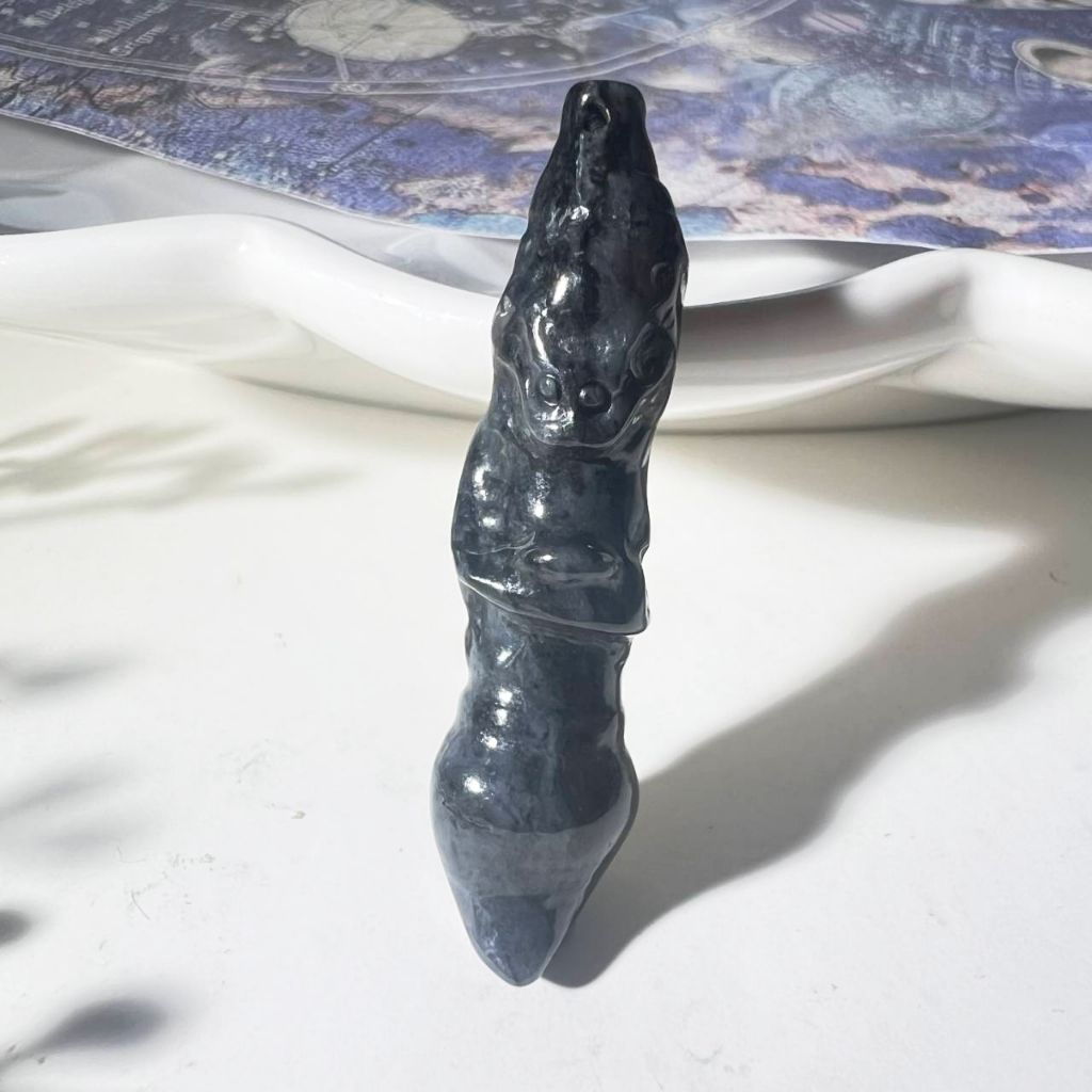 tw-11134207-7ra0i-mcuiiigwe3i874