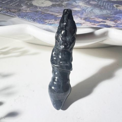 tw-11134207-7ra0i-mcuiiigwe3i874