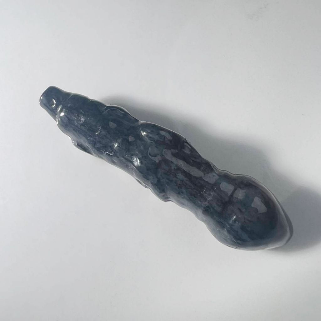 tw-11134207-7ra0o-mcuiiigwbadc8c