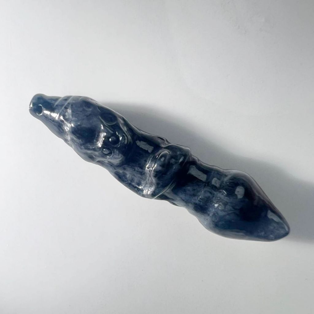 tw-11134207-7ra0r-mcuiiigwe3jefb