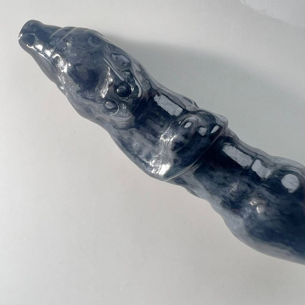 tw-11134207-7ra0h-mcuiiigwcoxs58