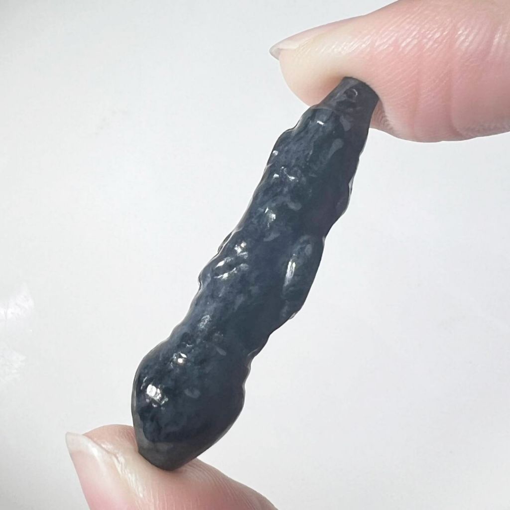 tw-11134207-7ra0t-mcuiiii09nxm31