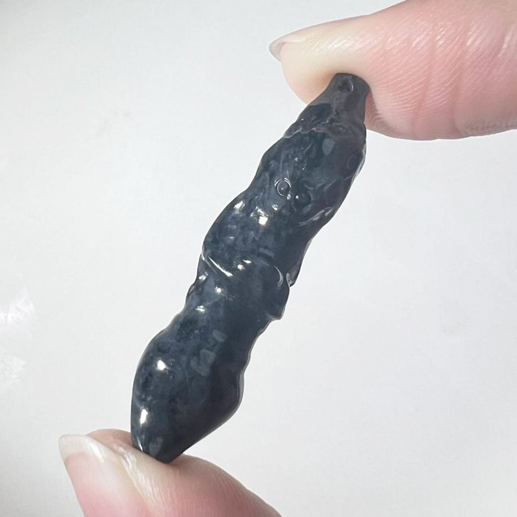 tw-11134207-7ra0s-mcuiiigwbaei9d