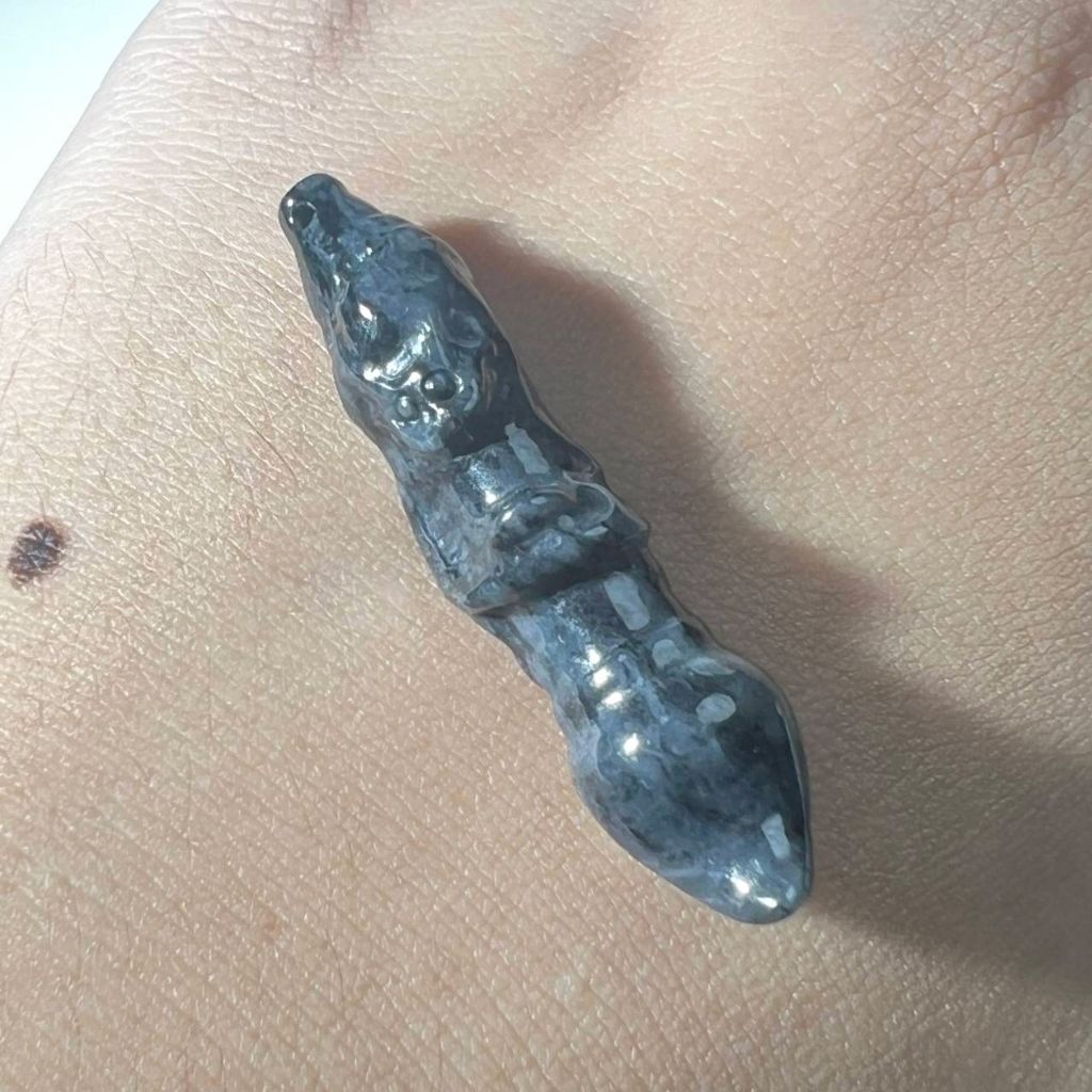 tw-11134207-7ra0g-mcuiiigwfi2ob2