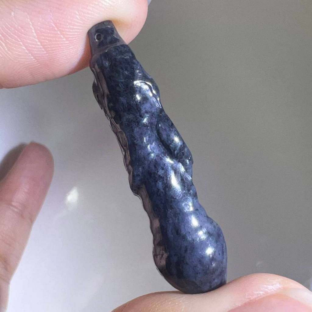 tw-11134207-7ra0o-mcuiiigwgwn44b