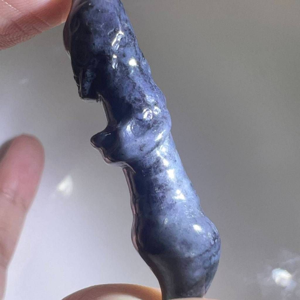 tw-11134207-7ra0i-mcuiiigwcoyy8f