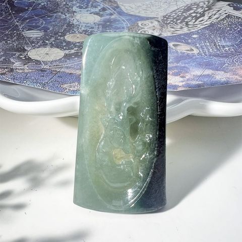 tw-11134207-7ra0h-mcvm0v4wllq79d