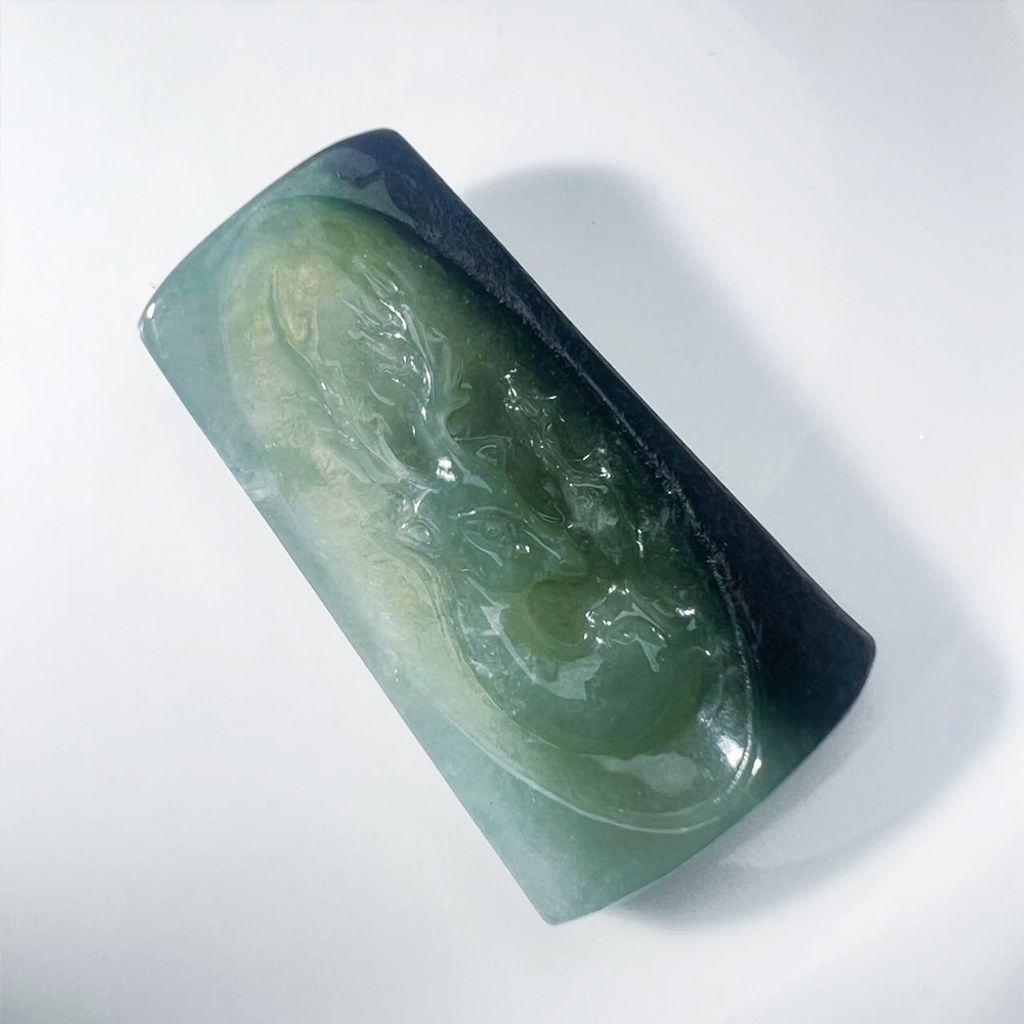 tw-11134207-7ra0p-mcvm0vfq1jy7e7