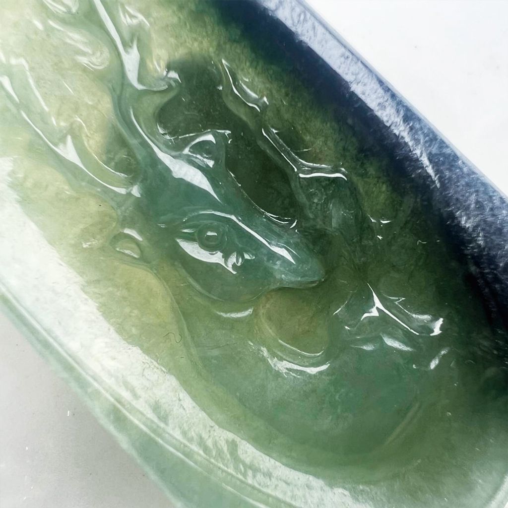 tw-11134207-7ra0t-mcvm0vgtzxhbec